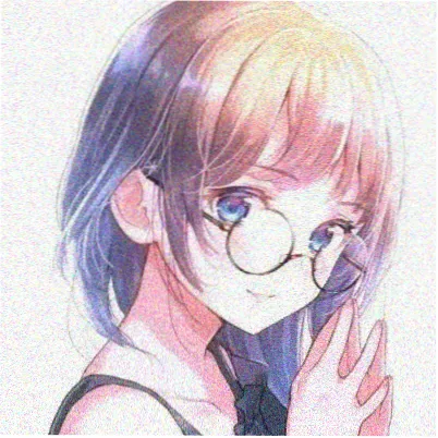 姐妹6 logo